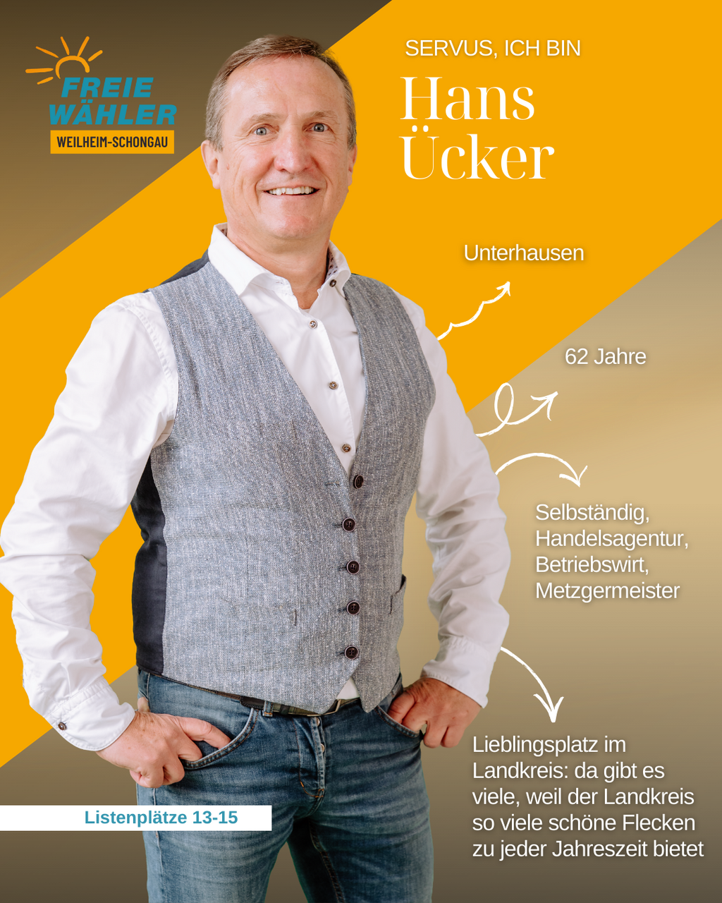 FW WM-SOG: J. Ücker